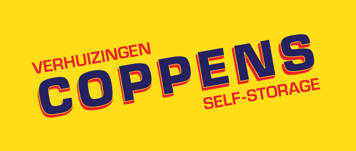 liftservices Blanden Coppens Verhuizingen NV